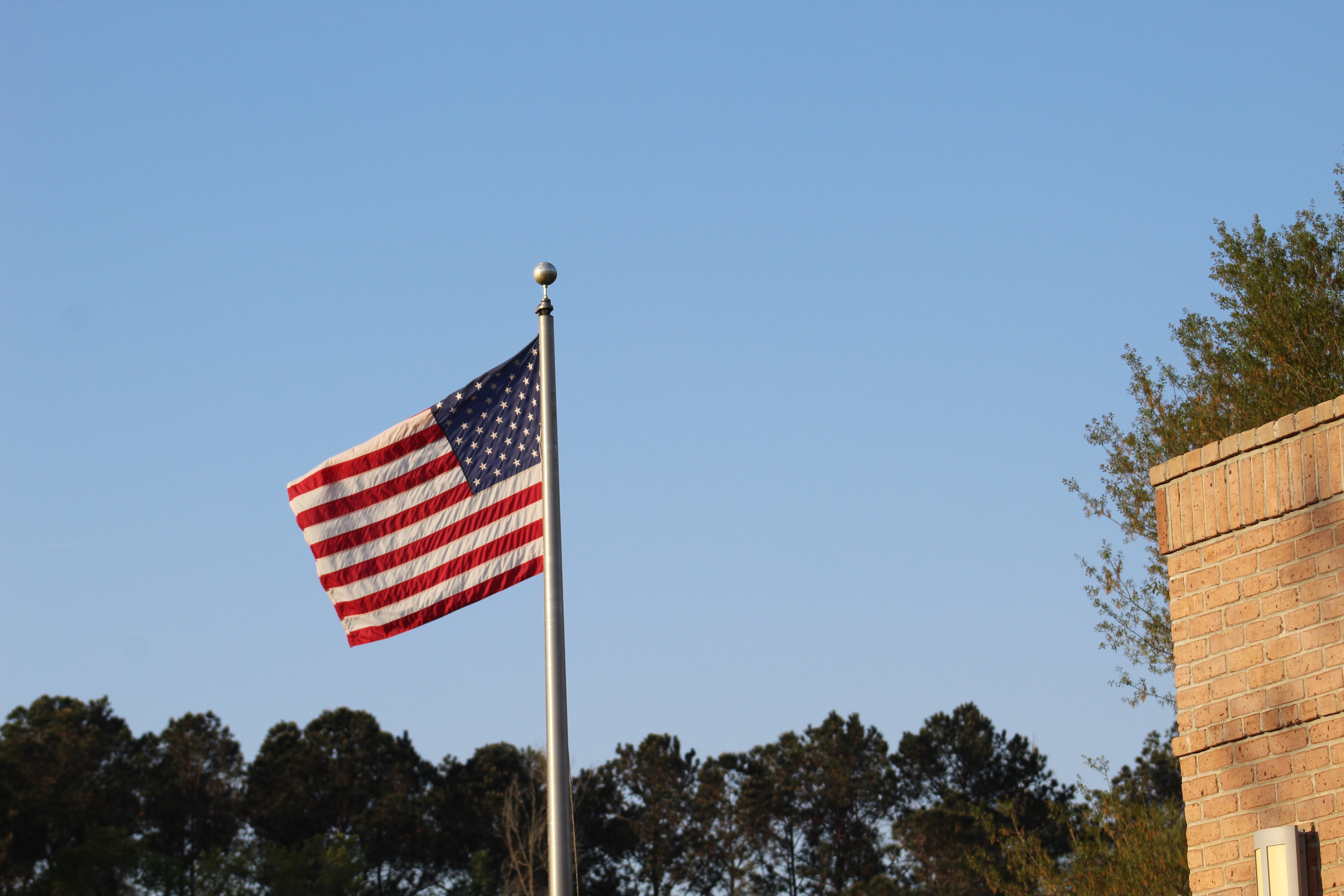 Flag